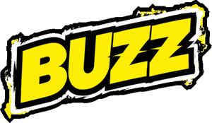 BUZZ